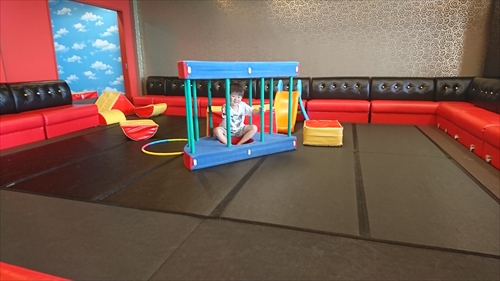 11���E���������l�̓��ŉƑ��T�[�r�X�I